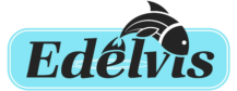 Edelvis BV